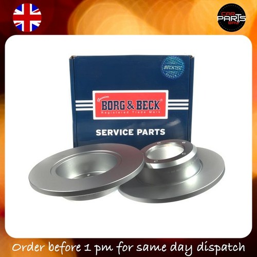 Brake for santana ps10 - brake,
