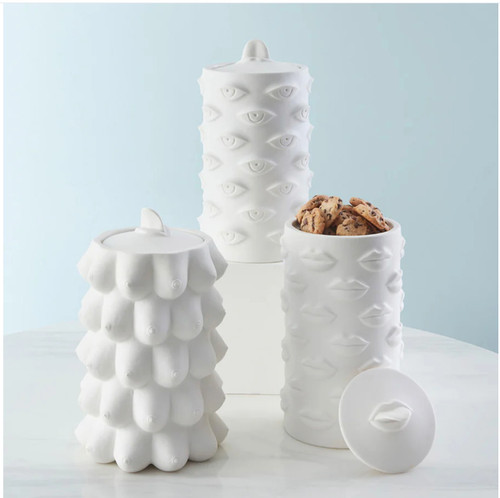 Jonathan adler muse eyes - jonathan,