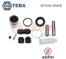 D43985S BRAKE CALIPER REPAIR