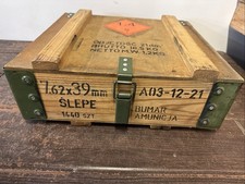 Original Polish Army Military