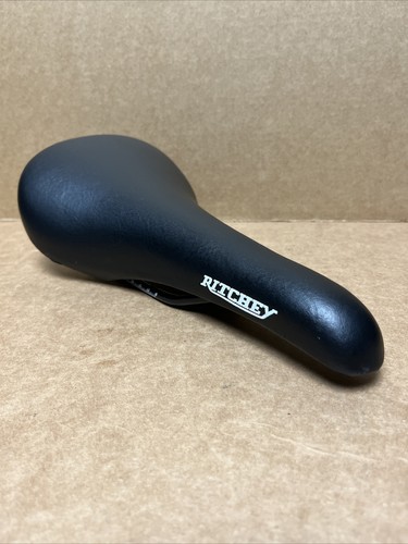 Vintage ritchey black vector - ritchey,