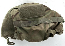 British Military Issue Virtus