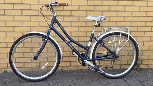 Pendleton heath hybrid bike - pendleton,