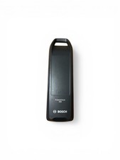 Original Bosch PowerPack 500