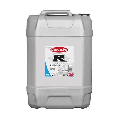 Carlube engine oil - carlube,