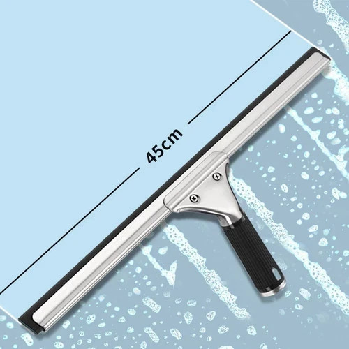 Professional 45cm window - professional,