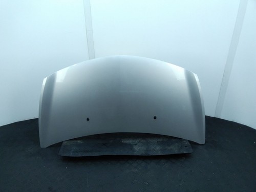 Renault clio bonnet 2009 2013 - renault, 2009-2013
