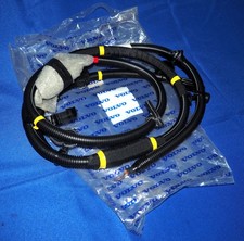 NEW OEM! 2009-2016 Volvo V60