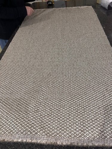 Romo quito loam fabric - quito,