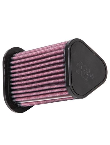 Engine air filter - engine,
