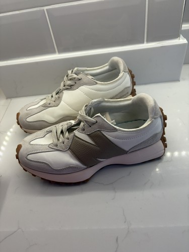 New balance 327 trainers - trainers,