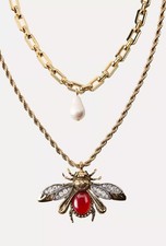 Zara Style PACK OF 2 BEE AND