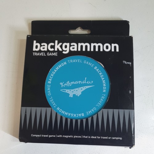 Travel backgammon kathmandu - "backgammon",