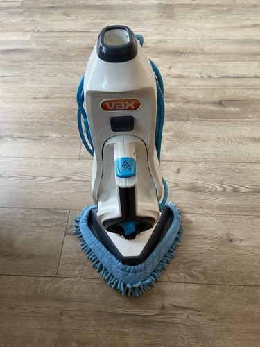 Vax steam fresh combi 1 - steam,