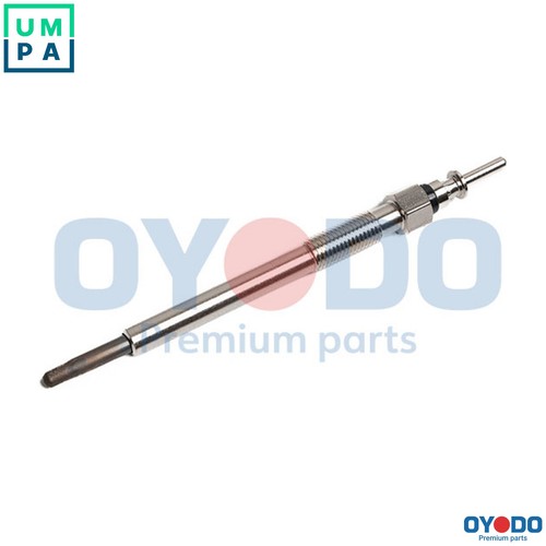 Glow plug 15e9018 - 15e9018-oyo, for