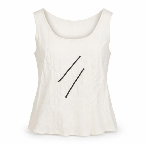 Womens jorli size - jorli, uk