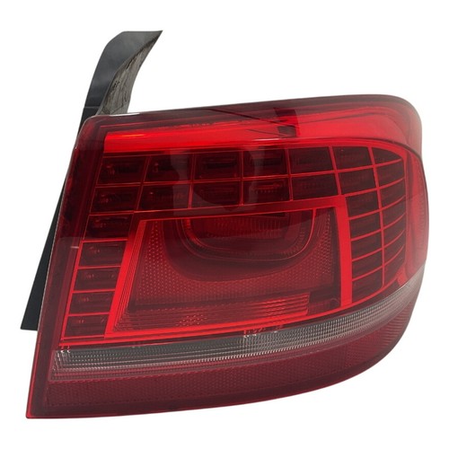 Volkswagen passat rear tail - b7,