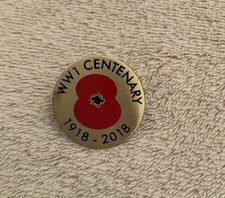 Royal British Legion WW1