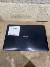 ASUS X555L Laptop Notebook PC