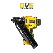 Dewalt DCN930N 18V XR