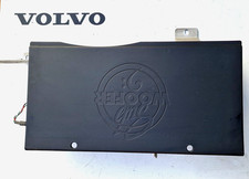 2012 volvo xc60 genuine - 2012,