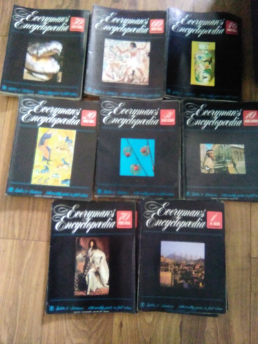 Large job lot - large,