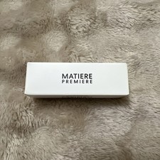 Matiere Premiere Parisian Musc
