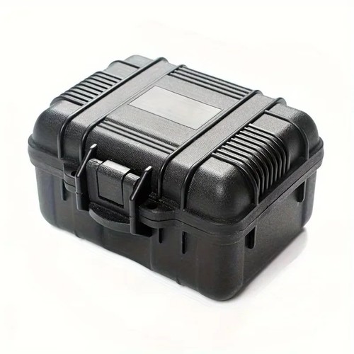 Waterproof protective hard - waterproof,