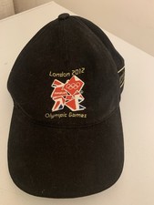 2012 London Olympics Venue