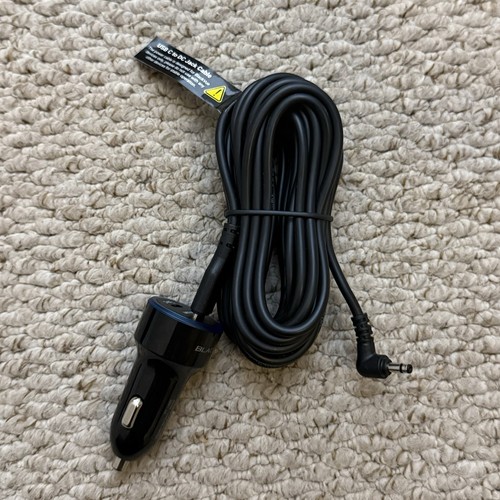 Blackvue usb dc jack - blackvue, to