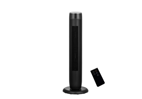 Mainstays inch tower fan - 36-inch,