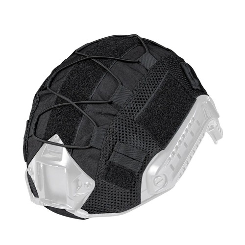 Tactical helmet cover - tactical, 1000d