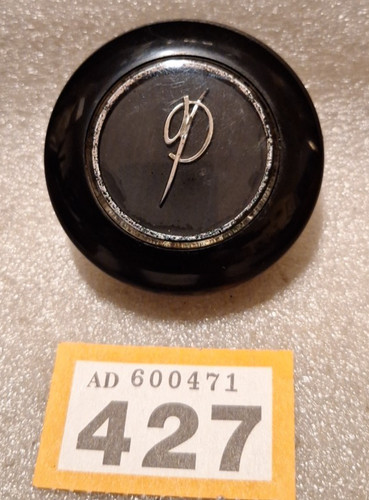 Vanden plas princess 1300 - plas,
