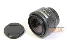 Pentax SMC FA 28 mm F/2.8 AL