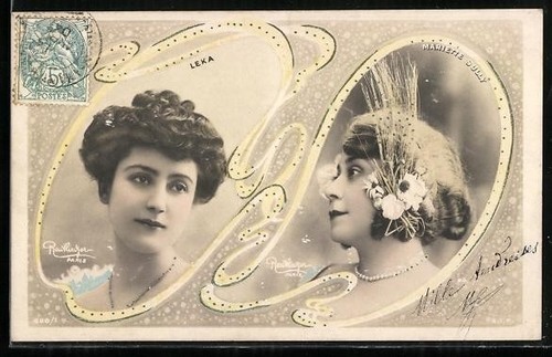 Photo atelier reutlinger - photo-ak,