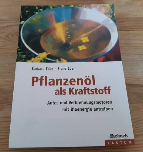 Sach barbara franz - sach, eder