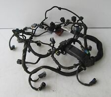 Genuine Used MINI Engine