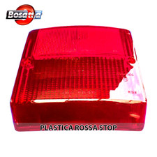 Plastic Rear Light RP234 Vespa