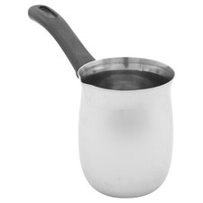 350ML TURKISH STYLE COFFEE