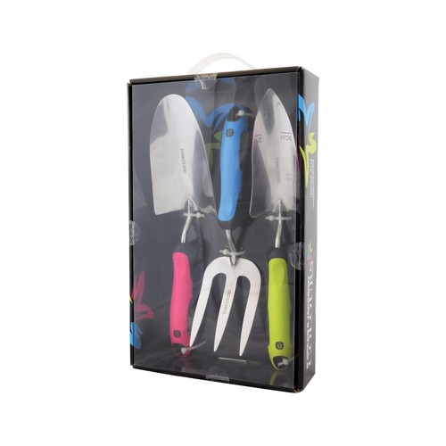 Spear jackson colours3psss - spear, &