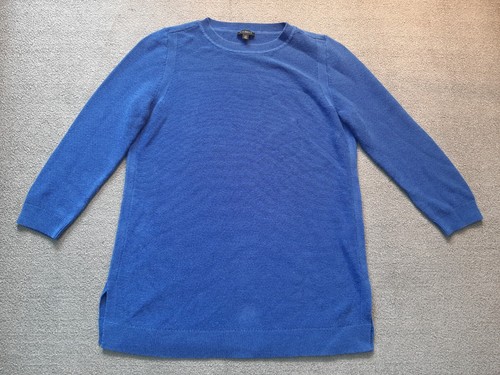 Talbots cardigan womens - talbots,