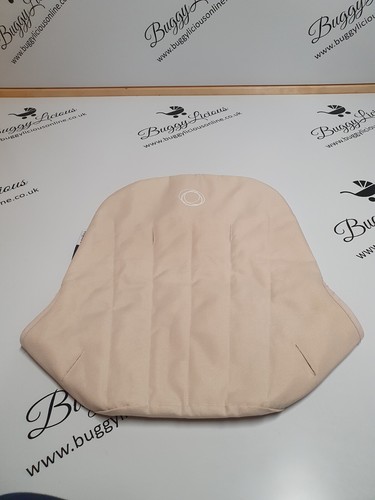 Bugaboo cameleon seat - 2,