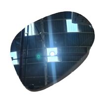 Nearside / Left Hand Mirror