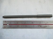Serdi Carbide Valve Guide