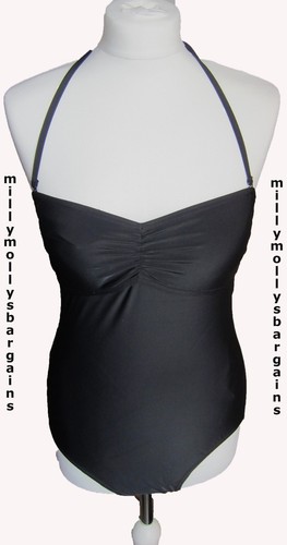 Womens marks and - m&s,
