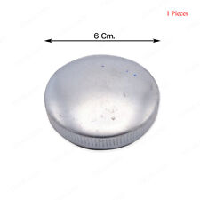 56mm Fuel Tank Cap Gas For