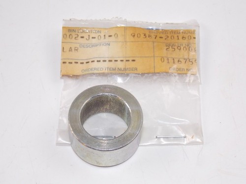 Nos yamaha 1968 1975 - yamaha, 1968-1975