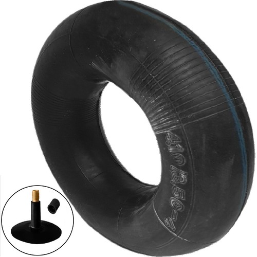 Wheelbarrow innertube straight - innertube,