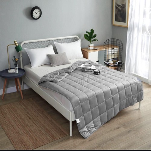 Weighted blanket adult - adult, heavy