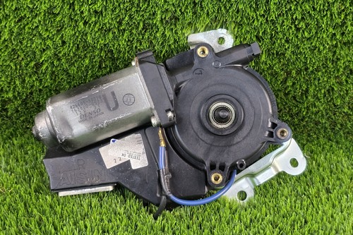 Toyota sienna 2011 2015 right - 2011-2015,